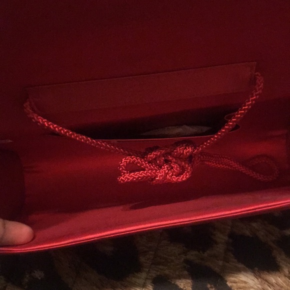 2 purses - Picture 4 of 5